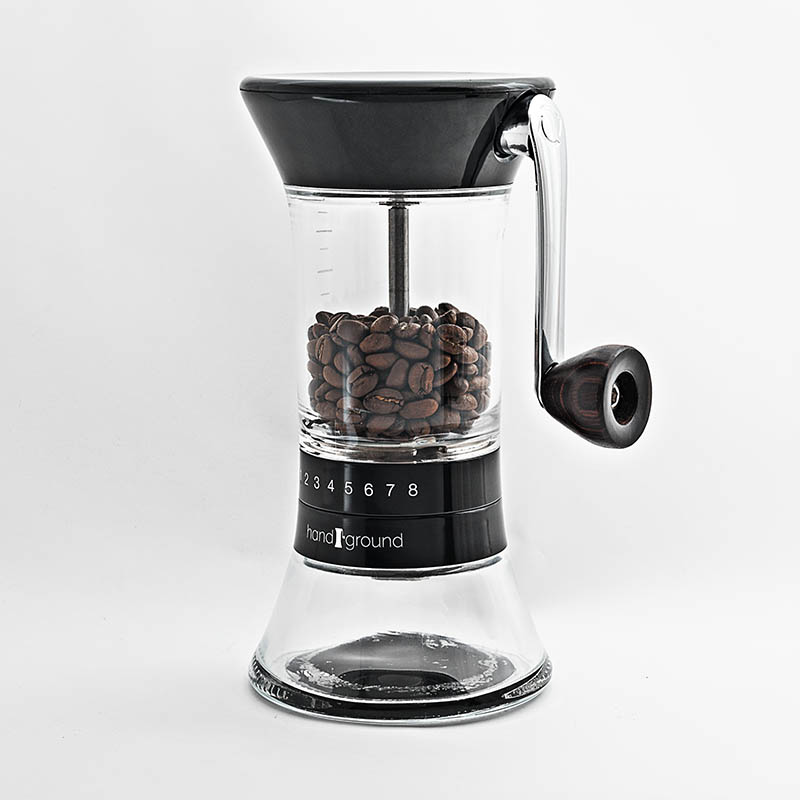 French Press 101 26 Tips From Professional Baristas